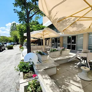 Bruna Hotel Cesenatico
