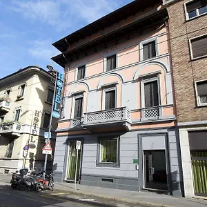 Venini Hotel Milano